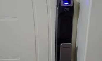 Imagem 3: APARTAMENTO - JARDIM SANTA CRUZ (CAMPO GRANDE) - SP