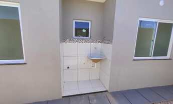 Imagem 3: Casa para venda possui 120 metros quadrados com 4 quartos em Centro - Poá - SP