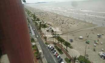 Imagem: Apartamento no Caiçara, 2 Dormitórios