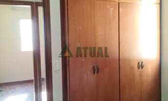 Imagem 7: LOCAÇÃO Apartamento com 3 dormitórios