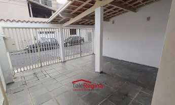 Imagem 3: CASA PARA ALUGAR COM 2 DORMITÓRIOS EM CAÇAPAVA