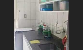 Imagem 7: Jacarei - Casa Padrão - Jardim Florida