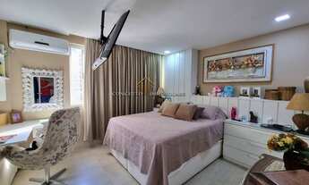 Imagem 2: Apartamento Duplex Mandarim