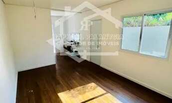 Imagem 5: Casa a venda em Santana de Parnaíba Bairro Cidade São Pedro