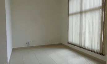 Imagem 5: CASA RESIDENCIAL em INDAIATUBA - SP, JARDIM PORTAL DOS IPÊS