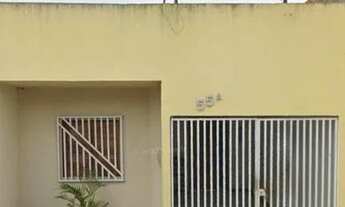 Imagem: Casa ( venda