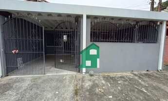 Imagem 2: Casa 3 quartos sendo 1 suíte no 31 de março por R$1.800,00