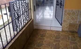 Imagem 7: ALUGO CID.NOVA V WE 58 N°1072  2 ÓTIMOS APTOS de 1/4, RESIDENCIAL TABOSA