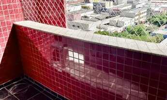 Imagem 5: Alugo apto no centro de Cascavel