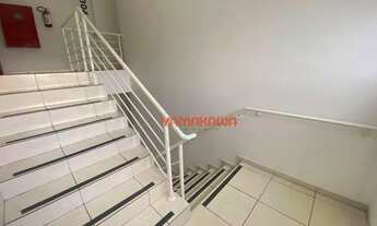 Imagem: Studio com 1 dormitório para alugar, 20