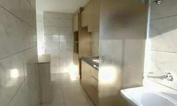 Imagem 5: Apartamento para Locação no condomínio Mirante do Portal