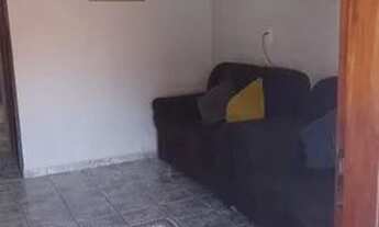 Imagem 6: Vende-se ou troca duas no mesmo terreno.