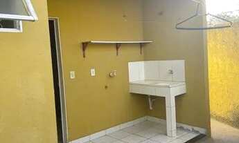 Imagem 4: Alugo Casa Setor Norte Ferroviário