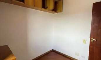 Imagem 5: ALUGO APARTAMENTO