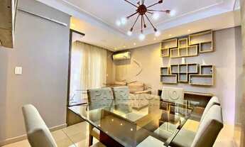 Imagem 4: SOROCABA - Apartamento Padrão - Refúgio