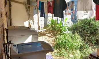 Imagem 6: Casa Casa com 1 dormitório