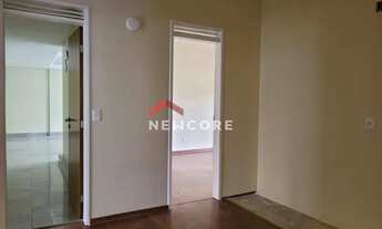 Imagem 2: Apartamento para venda com 267 metros quadrados com 4 quartos em Meireles - Fortaleza - CE