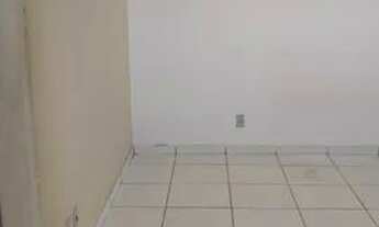 Imagem 5: Vendo no Condomínio AMÉRICA II, Quitado