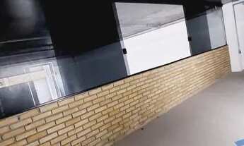 Imagem 4: Galpão à venda, 380m² por R$ 2.600.000,00 - Rochdale - Osasco/SP