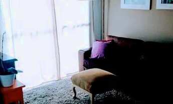 Imagem 5: Apartamento 65 metros para Locação Vila Olímpia Localização Privilegiada