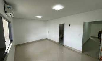 Imagem 4: Adrianópolis / Casa 6 suítes / Manaus 9 8 1 0 6 3 2 3 1