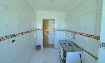 Imagem 5: Apartamento para aluguel no bairro Jardim do Estádio