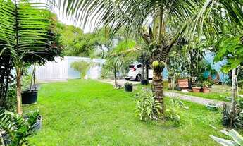 Imagem 4: Cabo Frio, Casa duplex independente do seu sonho