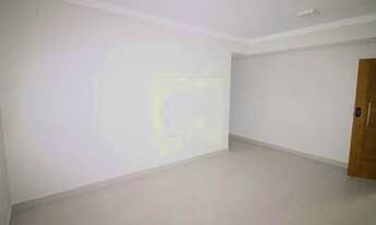 Imagem 2: Apartamento para Aluguel - Jardim Anália Franco, 1 Quarto, 40 m2