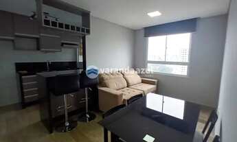 Imagem: Excelente apartamento para locação na