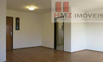 Imagem 3: Excelente apartamento com 3 dormitórios em Pinheiros