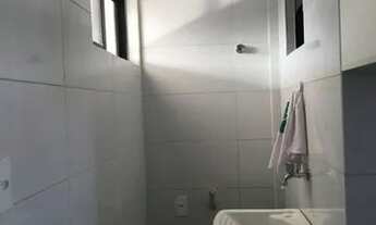 Imagem 3: Apartamento nos Bancários VENDA-SE