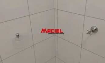 Imagem 6: Apartamento Padrão em São José dos Campos