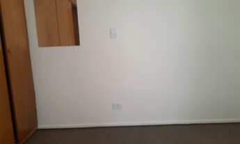 Imagem 5: A Kitnet/conjugado para aluguel possui 43 metros quadrados em Bela Vista - São Paulo - SP