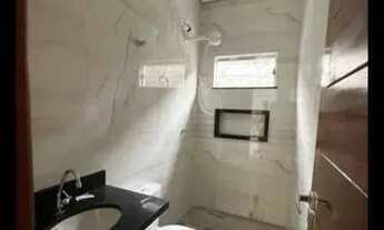 Imagem 2: Casa para venda com urgência!