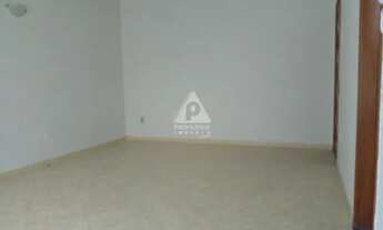 Imagem 6: Apartamento à venda, 2 quartos, 1 vaga, Bonsucesso - RIO DE JANEIRO/RJ