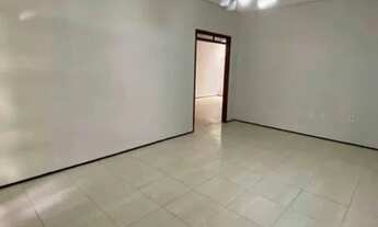 Imagem 4: Vendo casa com urgência em Boa Vista I - Serra - Espírito Santo