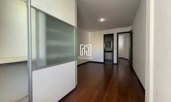 Imagem 5: Cobertura-À VENDA-Recreio dos Bandeirantes-Rio de Janeiro-RJ