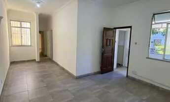 Imagem 6: Ótimo apartamento, com 02 em Cachambi