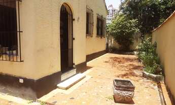 Imagem 4: PRÓXIMO AO SUPERMERCADO MUNDIAL!