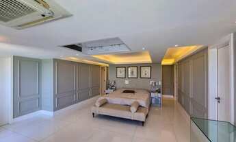 Imagem 11: Apartamento 3 quartos, suítes, varanda no Rio Vermelho - Salvador - BA / WhatsApp - 71.987