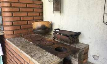 Imagem 3: Casa 04 quartos - Venda - Enseada das Garças