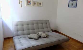 Imagem 5: Apartamento com 3 dorms, Jardim Paulista, São Paulo - R$ 900 mil, Cod: 5568