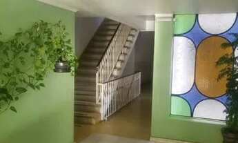 Imagem 4: Apartamento com 1 dormitório para alugar, 56 m² por R$ 1.350,00/mês - Teresópolis - Porto