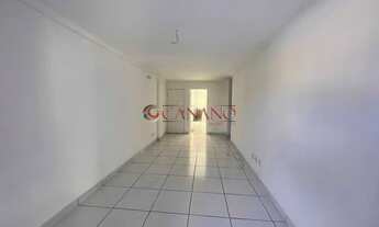 Imagem 4: Apartamento-À VENDA-Cachambi-Rio de Janeiro-RJ