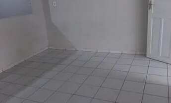 Imagem 7: Vende-se imóvel com 3 pontos comerciais + casa aos fundos