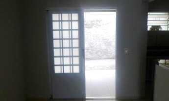 Imagem 7: Casa para venda possui 97 metros quadrados com 2 quartos em Vale Quem Tem - Teresina - PI