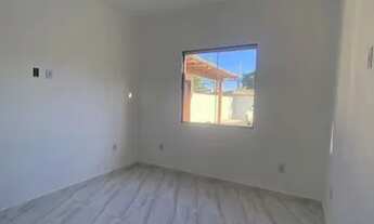 Imagem 4: Casa para venda tem 60 metros quadrados com 2 quartos em Cidade Praiana - Rio das Ostras