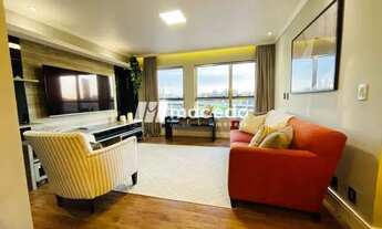 Imagem 2: Apartamento com 2 dorms, Vila Leopoldina, São Paulo - R$ 649 mil, Cod: 5787