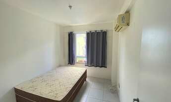 Imagem 7: Apartamento para aluguel 1/4 sala completo na Barra ótima localização com varanda e garage