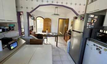 Imagem 7: Sobrado com 3 dormitórios à venda, 200 m² por R$ 1.180.000,00 - Freguesia do Ó - São Paulo